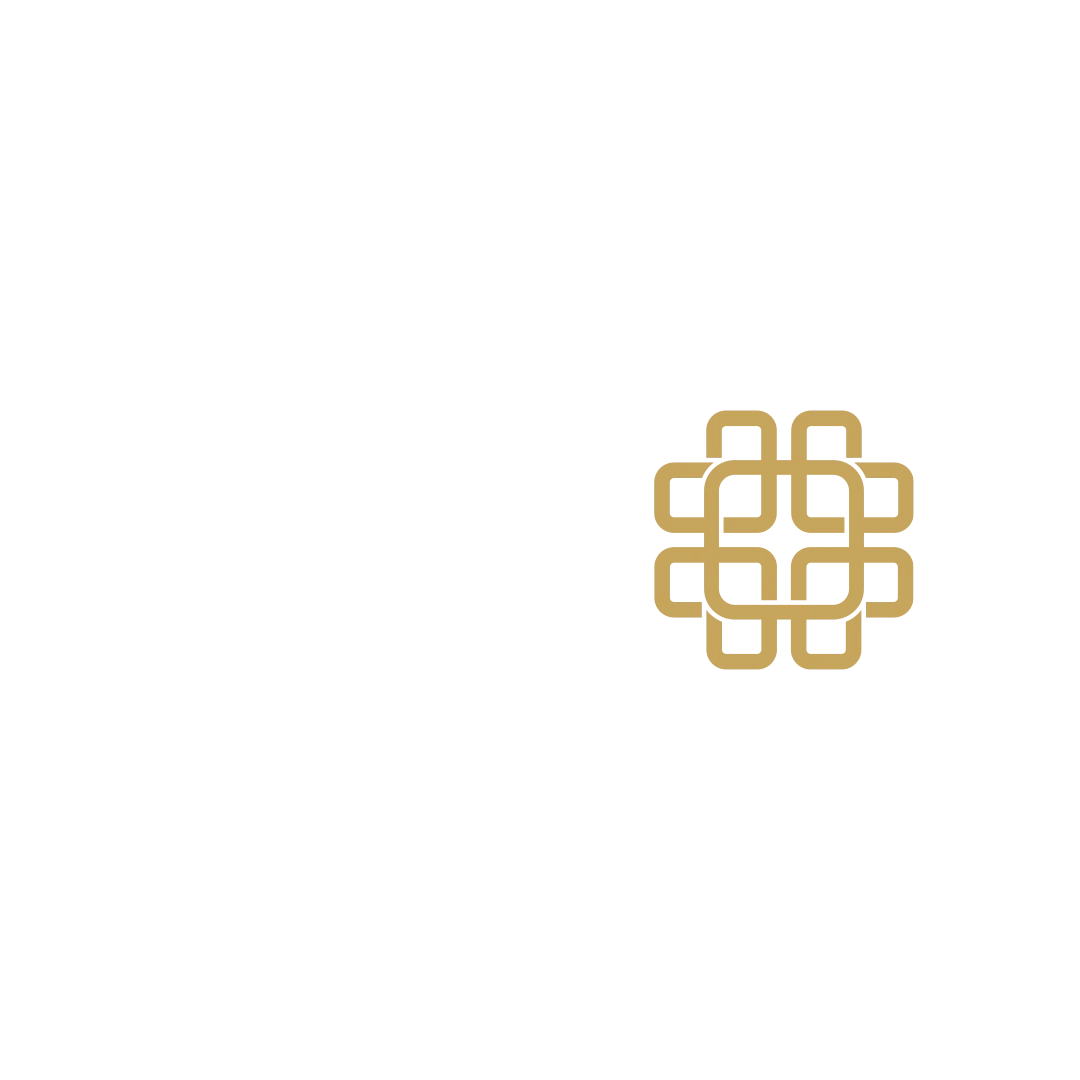 Amlak Plus primary identity