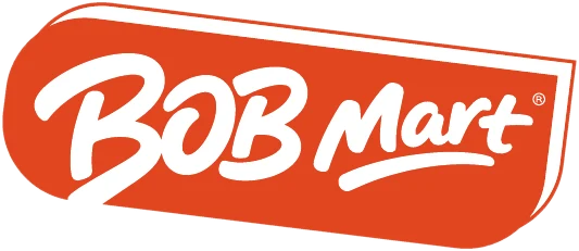 BOB Mart