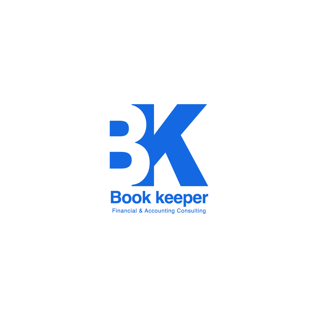 Bookkeeper identity