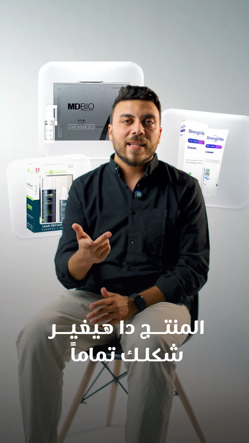 Educational content / cover design for Dr. Sulieman