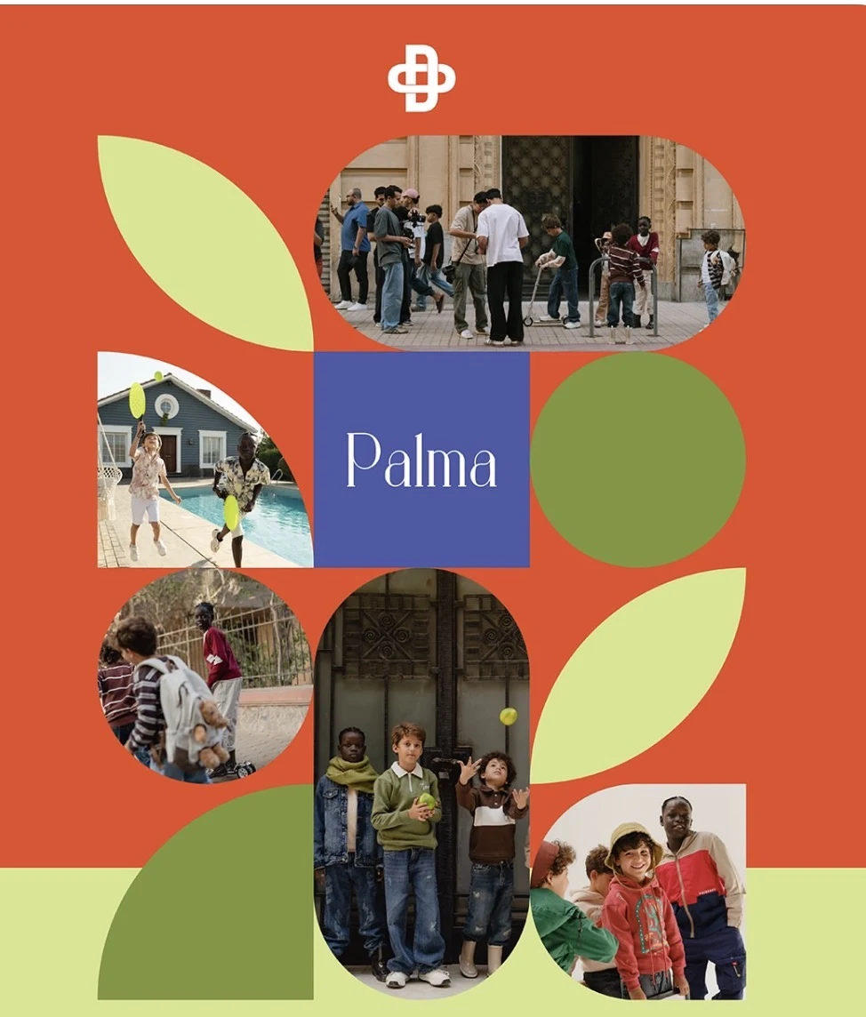 Palma social design 6